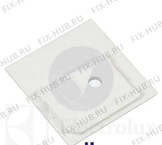 Большое фото - Крышечка для холодильной камеры Electrolux 2426650079 в гипермаркете Fix-Hub