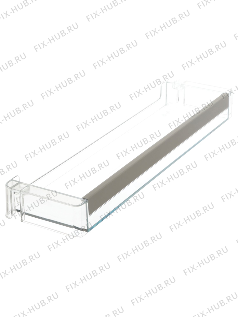 Большое фото - Поднос для холодильной камеры Siemens 11010386 в гипермаркете Fix-Hub