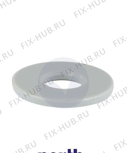 Большое фото - Диск для холодильника Bosch 00165851 в гипермаркете Fix-Hub