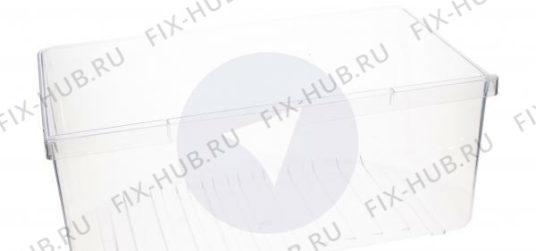 Большое фото - Ящичек для холодильника Samsung DA67-10197D в гипермаркете Fix-Hub