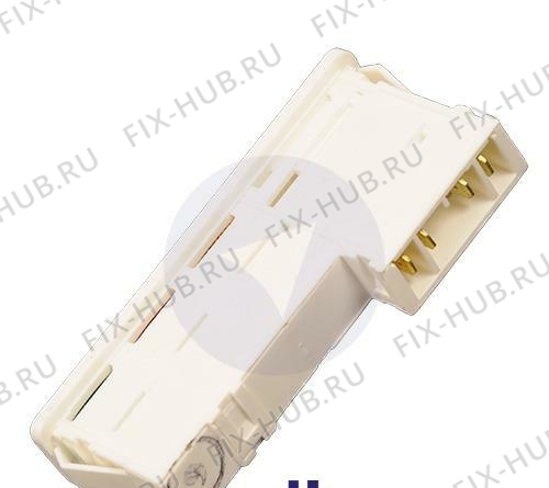 Большое фото - Диод для холодильника Electrolux 2062541004 в гипермаркете Fix-Hub