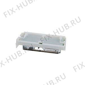 Большое фото - Модуль для стиральной машины Bosch 00266216 в гипермаркете Fix-Hub