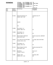 Схема №1 PD102G7CH с изображением Батарея для стереоаппаратуры Siemens 00720064