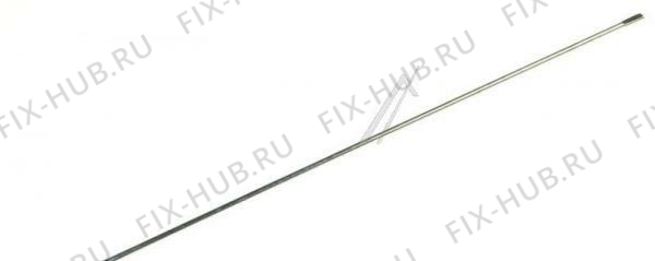 Большое фото - Всякое для посудомойки Smeg 010290215 в гипермаркете Fix-Hub