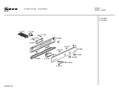 Схема №2 B1330W1FG с изображением Инструкция по эксплуатации для духового шкафа Bosch 00529029