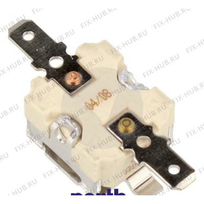 Криостат для электрокофеварки Krups MS-0905578 в гипермаркете Fix-Hub