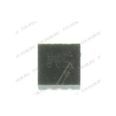Микросхема (чип) для мобильного телефона Samsung 1203-005521 в гипермаркете Fix-Hub