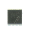 Микросхема (чип) для мобильного телефона Samsung 1203-005521 для Samsung GT-E2152 (GT-E2152ZKAAUT)