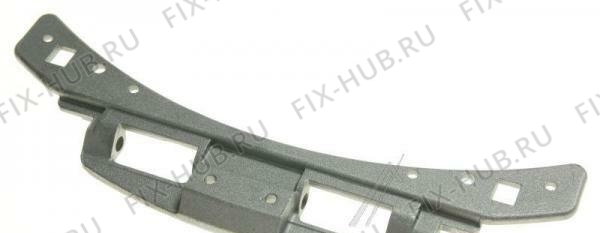 Большое фото - Фиксатор для электросушки Samsung DC61-03886A в гипермаркете Fix-Hub