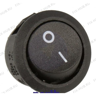 Переключатель для электропарогенератора Aeg 4055188546 в гипермаркете Fix-Hub