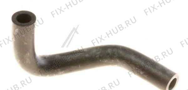 Большое фото - Шланг для стиралки Samsung DC67-00418A в гипермаркете Fix-Hub