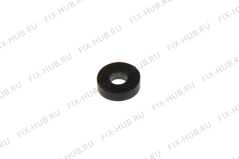 Большое фото - Другое для мясорубки BRAUN BR67002793 в гипермаркете Fix-Hub