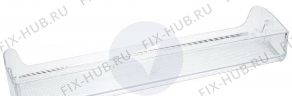 Большое фото - Полка для холодильника Whirlpool 481011212026 в гипермаркете Fix-Hub