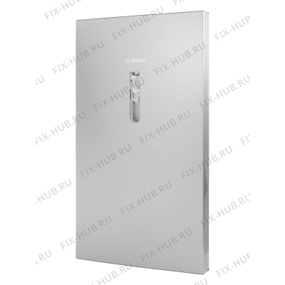 Дверь для холодильной камеры Bosch 00713583 в гипермаркете Fix-Hub