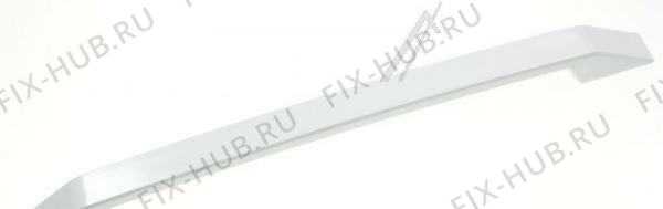 Большое фото - Рукоятка для плиты (духовки) Beko 258300159 в гипермаркете Fix-Hub