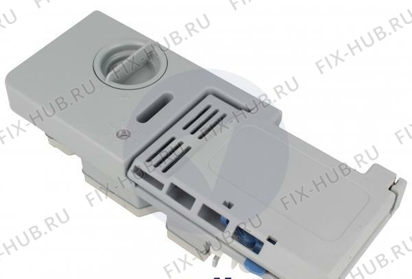 Большое фото - Запчасть для посудомойки Ariston C00143377 в гипермаркете Fix-Hub