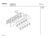 Схема №2 HG12020PP с изображением Инструкция по эксплуатации для плиты (духовки) Siemens 00522365