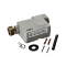 Клапан аквастопа для посудомойки Bosch 00091058 для Neff S4153G0GB GB5225.25IGB
