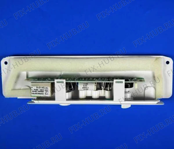 Большое фото - Кабель-адаптер для холодильной камеры Whirlpool 481221778153 в гипермаркете Fix-Hub