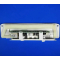 Кабель-адаптер для холодильной камеры Whirlpool 481221778153 в гипермаркете Fix-Hub -фото 1