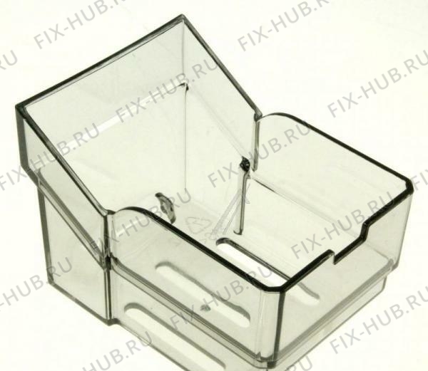 Большое фото - Другое для электрокомбайна Electrolux 4055279717 в гипермаркете Fix-Hub