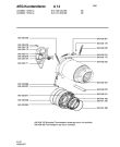 Схема №4 LAV1270 VI с изображением Ветродув для стиралки Aeg 8996454265100