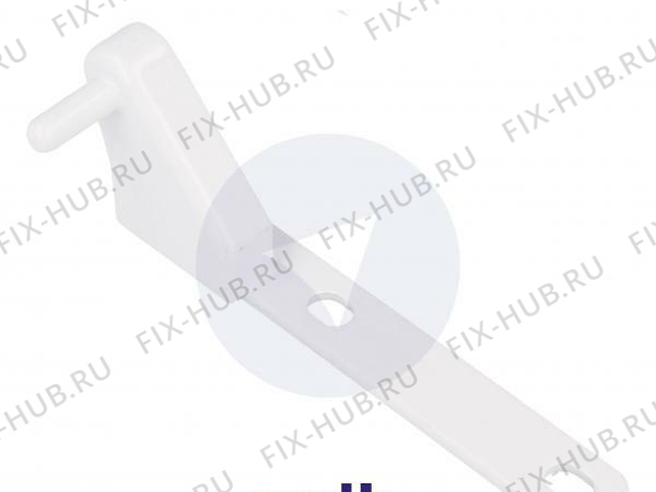 Большое фото - Вентилятор для холодильника Indesit C00049452 в гипермаркете Fix-Hub