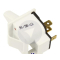 Отключатель для холодильной камеры Indesit C00173328 для Ariston B450VLIYWDX (F016655)