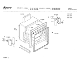 Схема №1 195302628 GB-2051.31LHECSG с изображением Лампа для духового шкафа Bosch 00084863