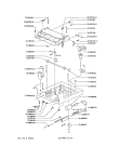 Схема №3 FM3769 с изображением Инструкция по эксплуатации для жк-телевизора Siemens 00530335