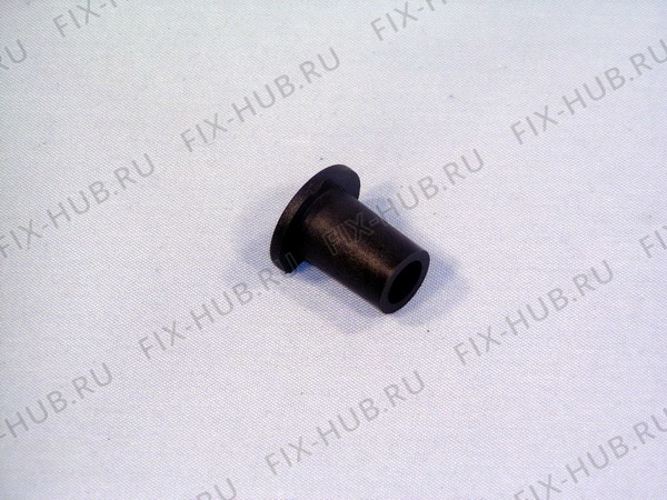 Большое фото - Вноска для духового шкафа KENWOOD KW691536 в гипермаркете Fix-Hub