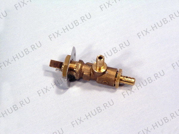 Большое фото - Клапан для электроутюга KENWOOD KW693560 в гипермаркете Fix-Hub