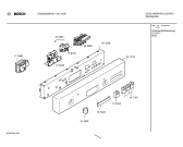 Схема №1 SGS6002BS с изображением Проточный нагреватель для посудомоечной машины Bosch 00266848