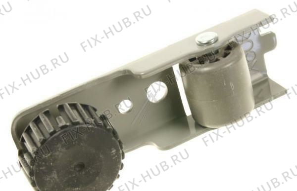 Большое фото - Ножка для холодильника Electrolux 4055180105 в гипермаркете Fix-Hub