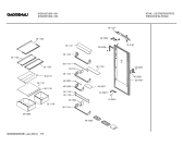 Схема №1 IK502927 с изображением Компрессор для холодильной камеры Bosch 00142129