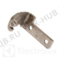 Большое фото - Шарнир для электропечи Electrolux 3532542028 в гипермаркете Fix-Hub