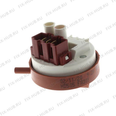 Реле уровня воды для посудомойки Ariston C00256536 в гипермаркете Fix-Hub