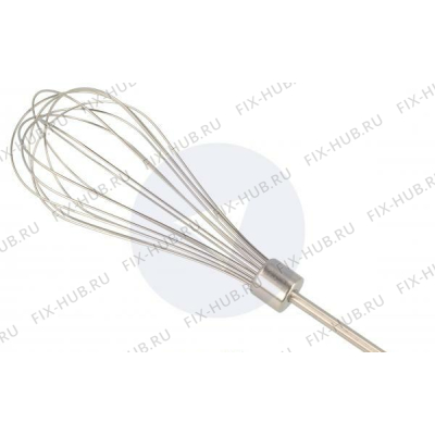 Взбивалка для электромиксера Moulinex MS-0695547 в гипермаркете Fix-Hub