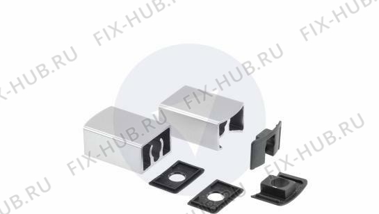 Большое фото - Цоколь Bosch 00611080 в гипермаркете Fix-Hub