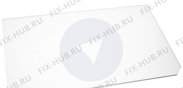 Большое фото - Полка для холодильной камеры Indesit C00280888 в гипермаркете Fix-Hub