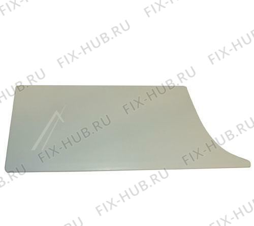 Большое фото - Всякое для холодильника Liebherr 742410600 в гипермаркете Fix-Hub