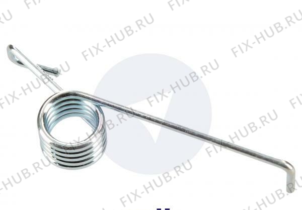 Большое фото - Пружинка для электропылесоса Zanussi 4055131892 в гипермаркете Fix-Hub