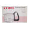 Емкость для электрокофемашины Krups F5914210 для Krups F8824351D(0)
