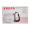 Емкость для электрокофемашины Krups F5914210 для Krups F8824310(0)