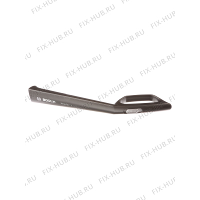 Ручка для электропылесоса Bosch 11021507 в гипермаркете Fix-Hub