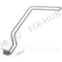 Большое фото - Тэн для посудомойки Electrolux 50249381000 в гипермаркете Fix-Hub