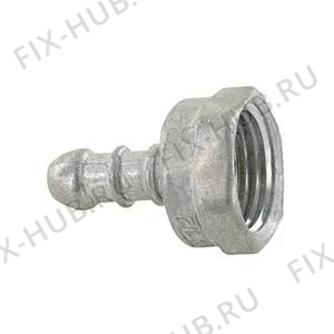 Большое фото - Адаптер для электропечи Bosch 00169828 в гипермаркете Fix-Hub