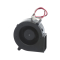 Вентилятор для электропечи Bosch 12008985 для Neff T50BS31N0