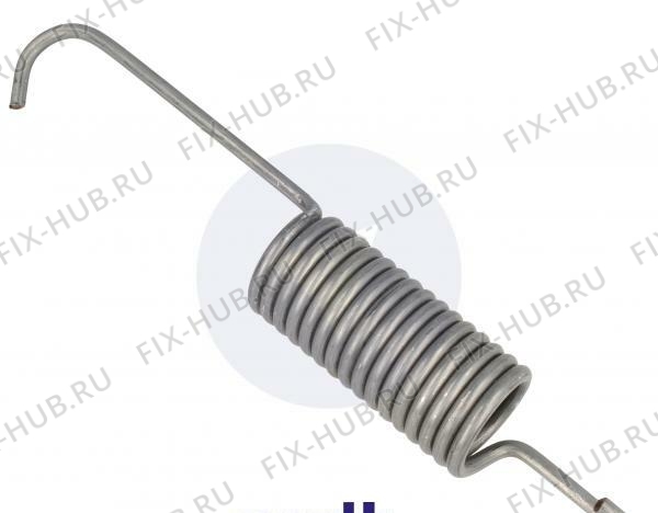 Большое фото - Пружинка для стиралки Beko 2824010200 в гипермаркете Fix-Hub