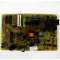 Модуль (плата) управления для микроволновки Whirlpool 480120100746 для ATAG-PELGRIM MAG636RVS/P12